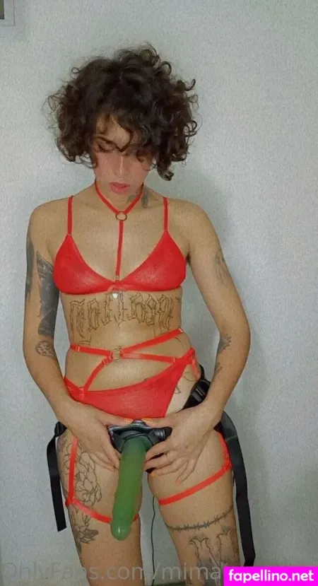 Thequeenwithcurls OnlyFans Thumbnail #fkMJDcW8uV