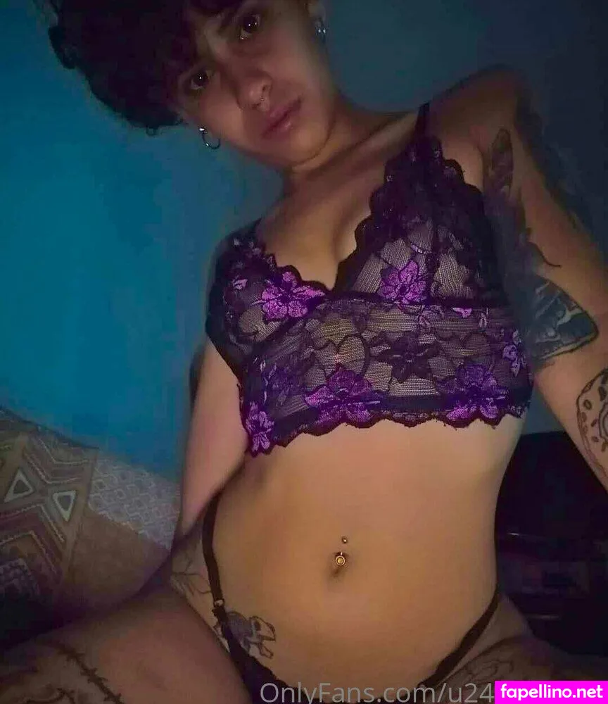_queenwithcurls, thequeenwithcurls Nude Leaked OnlyFans Photo #hMv27ovPTx