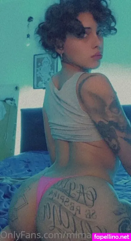 Thequeenwithcurls OnlyFans Thumbnail #lZgQRRJWup