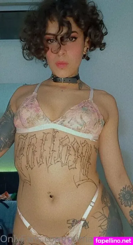 Thequeenwithcurls OnlyFans Thumbnail #obJh0ES1PN