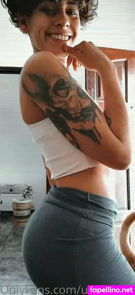 Thequeenwithcurls OnlyFans Thumbnail #oeayDJFhgU