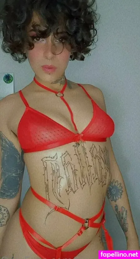 Thequeenwithcurls OnlyFans Thumbnail #pL3C83XR8N