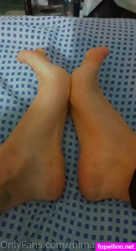 Thequeenwithcurls OnlyFans Thumbnail #piFXqpCBGA