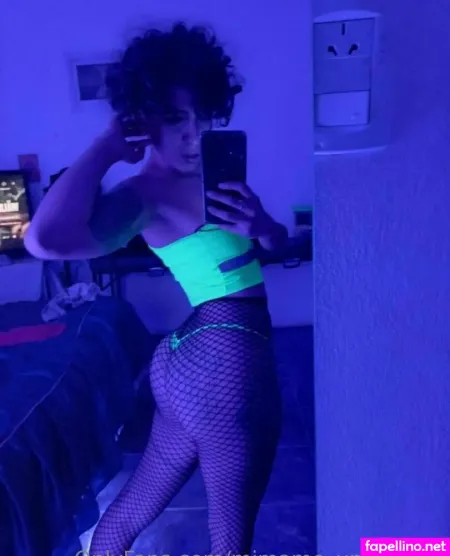 Thequeenwithcurls OnlyFans Thumbnail #r8uHlEkC6h
