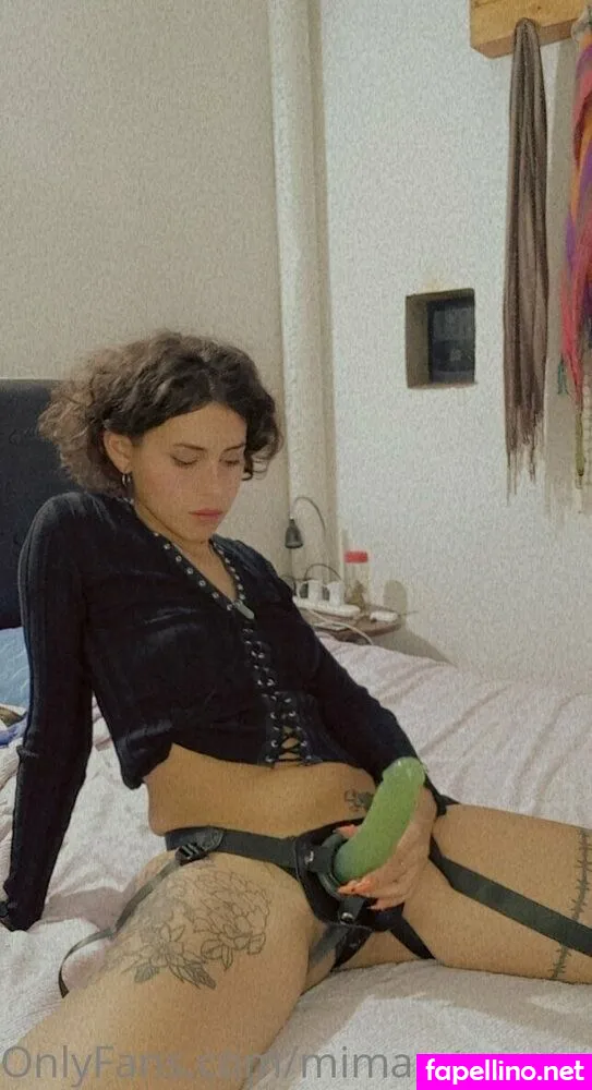 _queenwithcurls, thequeenwithcurls Nude Leaked OnlyFans Photo #uWGS9Bld5c