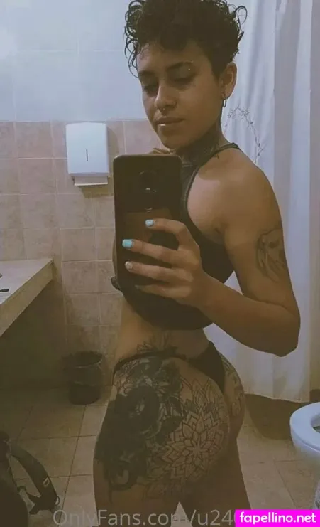 Thequeenwithcurls OnlyFans Thumbnail #vveWEO6jiS