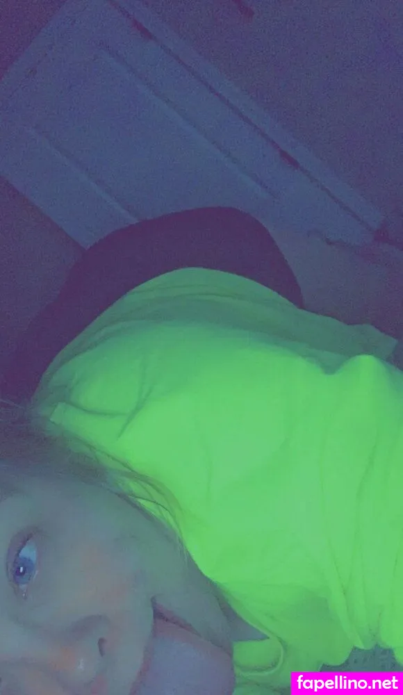 thequeenshan, thequeenxnna Nude Leaked OnlyFans Photo #2wfS2l4r1N