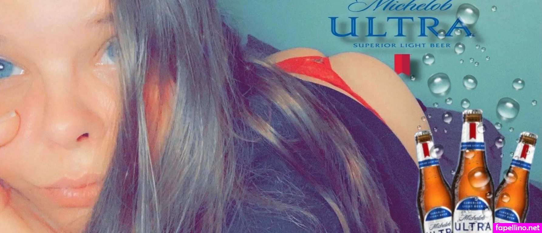 thequeenshan, thequeenxnna Nude Leaked OnlyFans Photo #oIIiggG62O