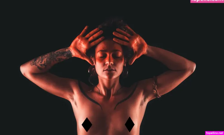 Ther Ebeck OnlyFans Thumbnail #9IfG79E1RH