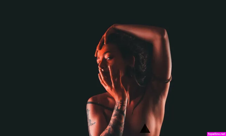 Ther Ebeck OnlyFans Thumbnail #BUkBemJLCl