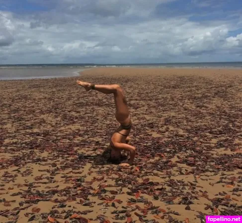 Ther Ebeck OnlyFans Thumbnail #FeqxCVKEzk