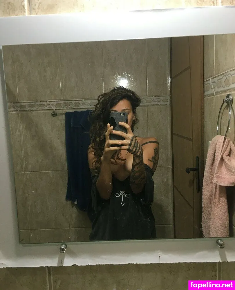 beck, ther.ebeck Nude Leaked OnlyFans Photo #KFDMTDdbZi