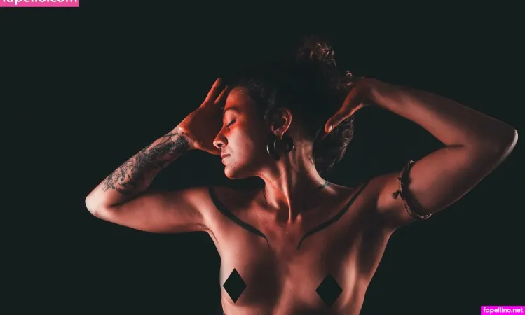 Ther Ebeck OnlyFans Thumbnail #Qc4zXea58I