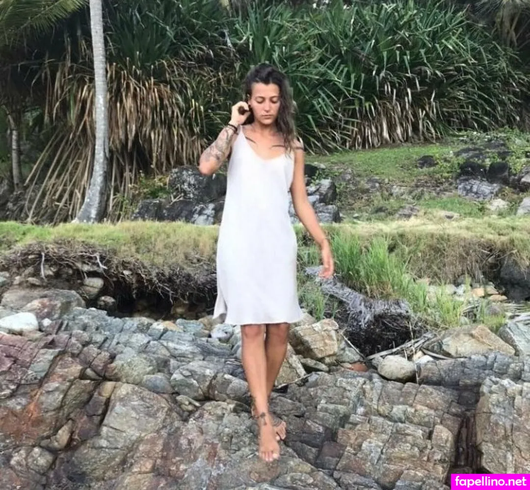 beck, ther.ebeck Nude Leaked OnlyFans Photo #U2ThX4WIi6