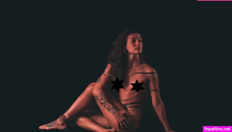 Ther Ebeck OnlyFans Thumbnail #ekFATkkkUN