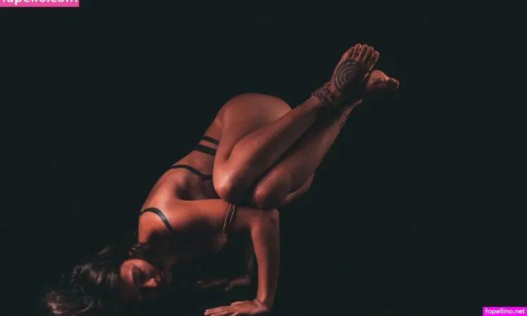 Ther Ebeck OnlyFans Thumbnail #g0H5UMwCSH