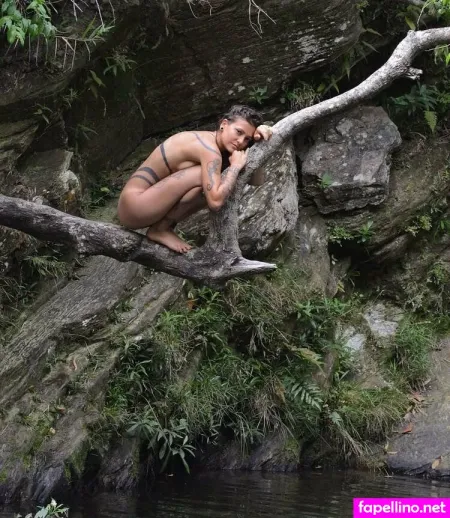 Ther Ebeck OnlyFans Thumbnail #k071DI94r8