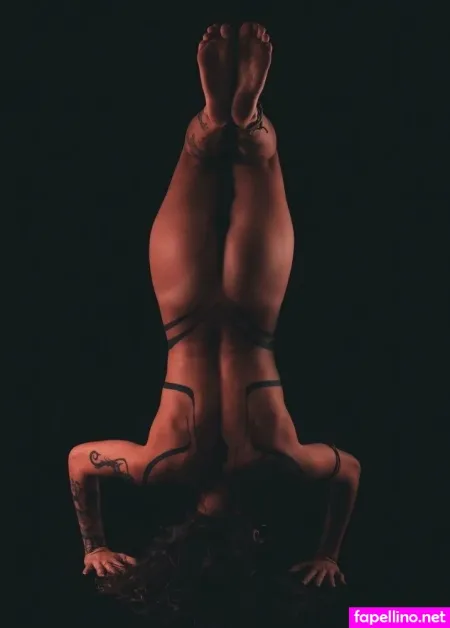 Ther Ebeck OnlyFans Thumbnail #kNFt83Ewwm