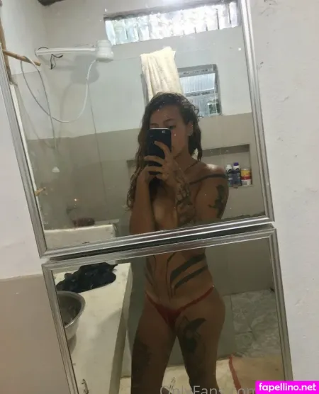 Ther Ebeck OnlyFans Thumbnail #po1gxFiISN