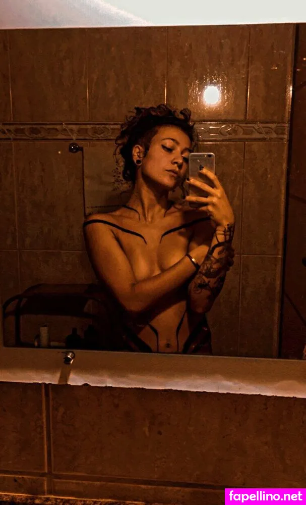 beck, ther.ebeck Nude Leaked OnlyFans Photo #ttvxqCDlbH