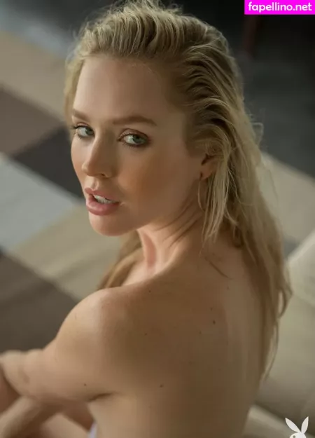 Thera Jane OnlyFans Thumbnail #gaLeZVgF9k