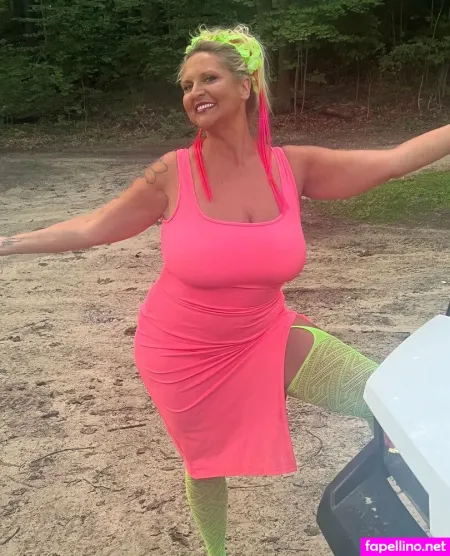 Theraccoongoddess OnlyFans Thumbnail #1ZDCYtnyIF