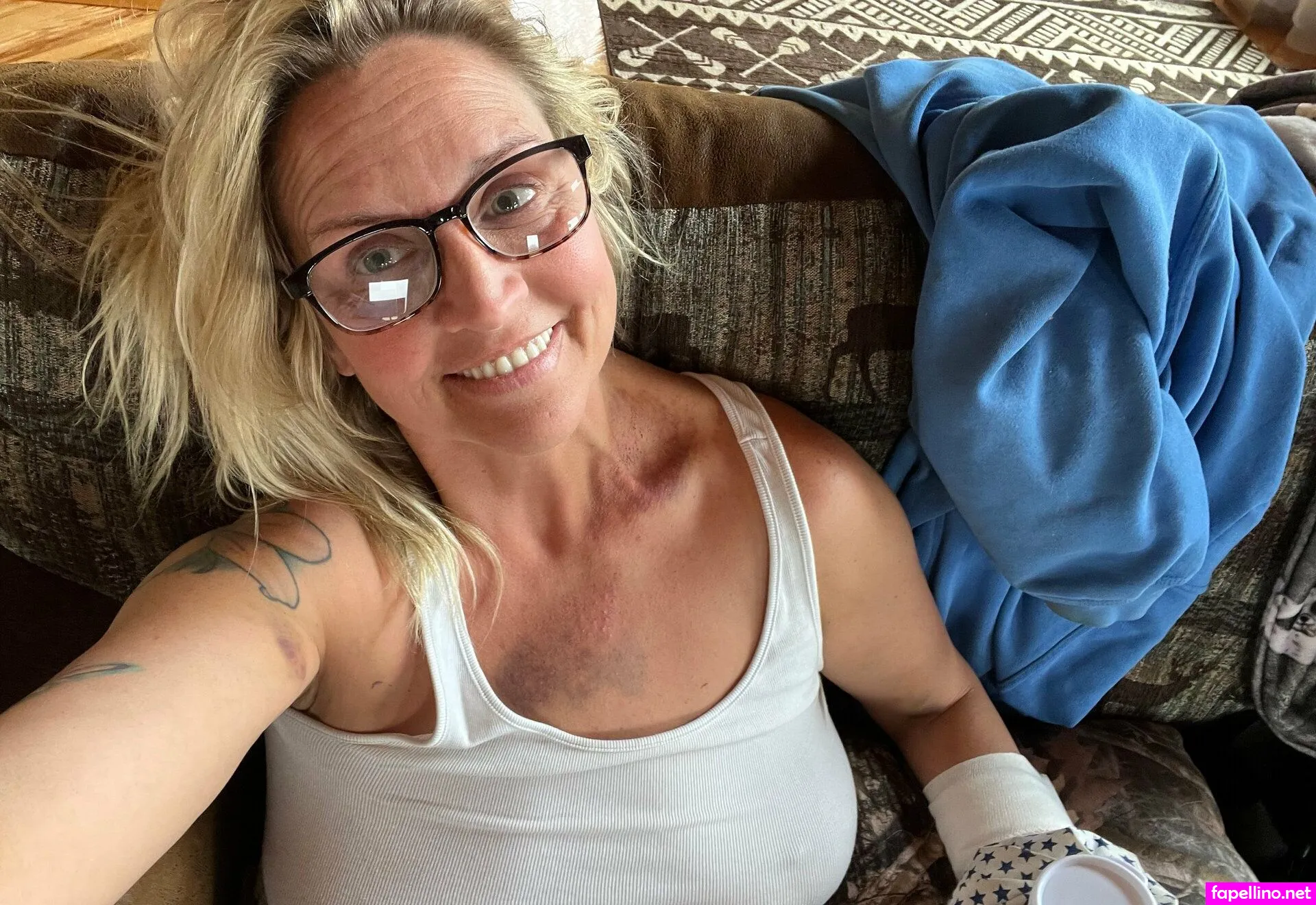 theraccoongoddess Nude Leaked OnlyFans Photo #HSzf8UEYIB