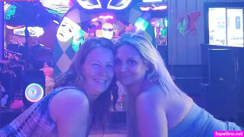 Theraccoongoddess OnlyFans Thumbnail #OxqreFcwyl