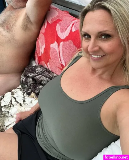 Theraccoongoddess OnlyFans Thumbnail #lXagIYqfz0