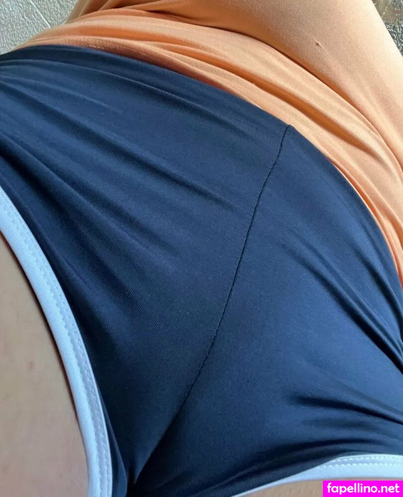 theraccoongoddess Nude Leaked OnlyFans Photo #pK5KOV8dh6