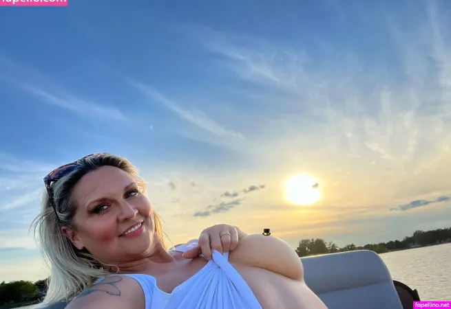 Theraccoongoddess OnlyFans Thumbnail #tnBgoVrC9f