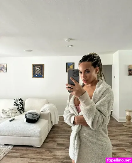 Therachelfit OnlyFans Thumbnail #MuYJJfjRnG