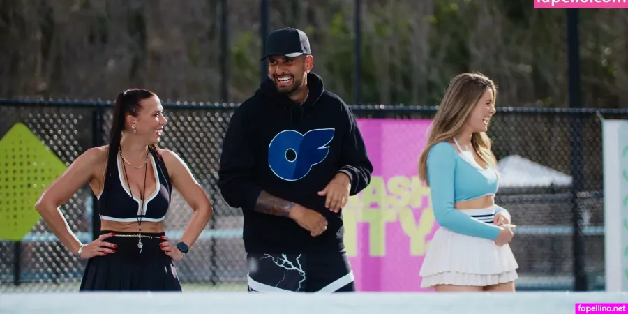 Therachelstarr Main Profile Photo