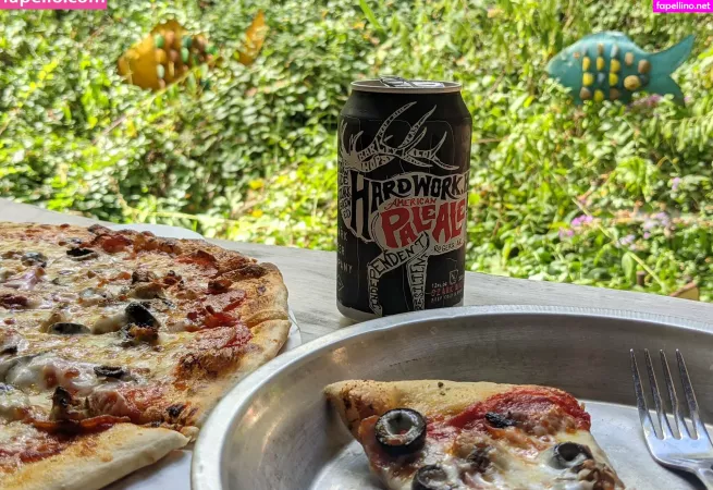 Theradicalfox OnlyFans Thumbnail #3rdWHCWNbP