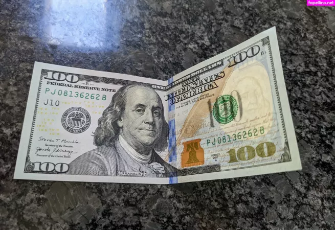 Theradicalfox OnlyFans Thumbnail #9WFlCIIAZh