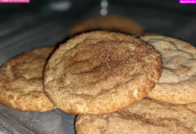 Theradicalfox OnlyFans Thumbnail #9o9SC16c5I