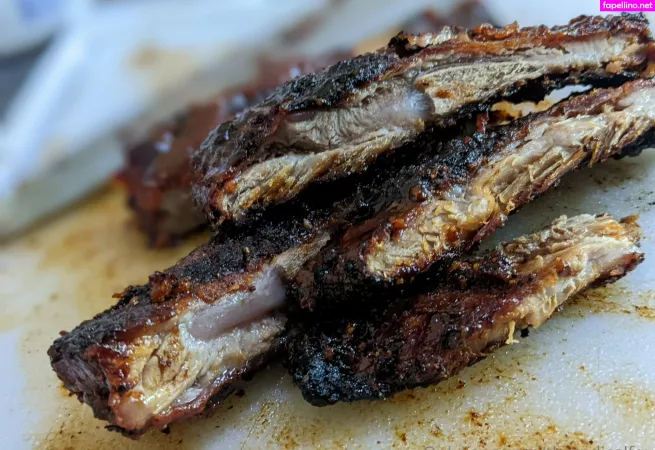 Theradicalfox OnlyFans Thumbnail #CW9apITFqJ