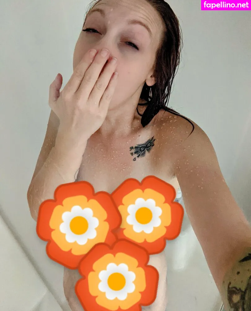 radicalfox117, theradicalfox Nude Leaked OnlyFans Photo #MrVmqQpB9q