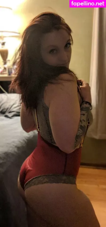 Theradicalfox OnlyFans Thumbnail #P9qD6DZfAN