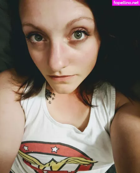 Theradicalfox OnlyFans Thumbnail #QAPzItw914