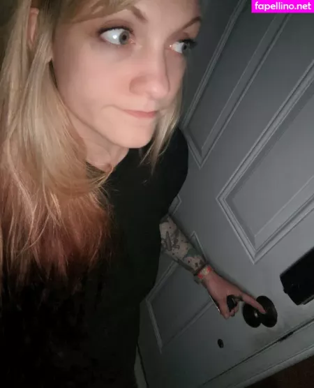 Theradicalfox OnlyFans Thumbnail #TPZSut0I3I