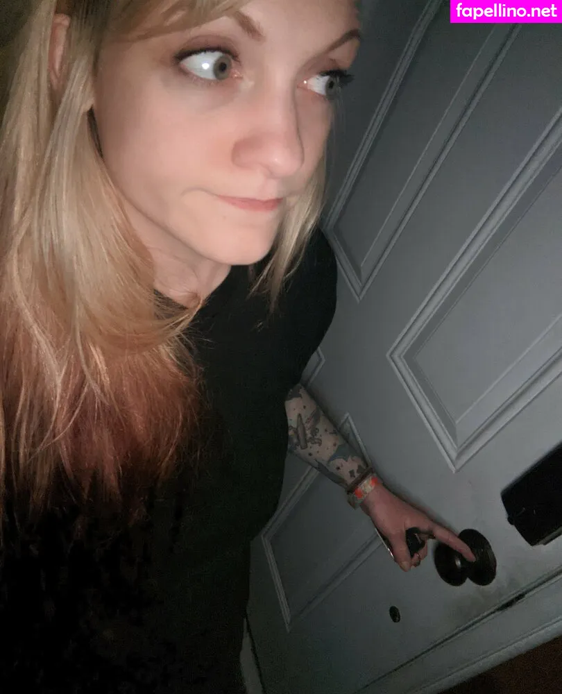 radicalfox117, theradicalfox Nude Leaked OnlyFans Photo #TPZSut0I3I