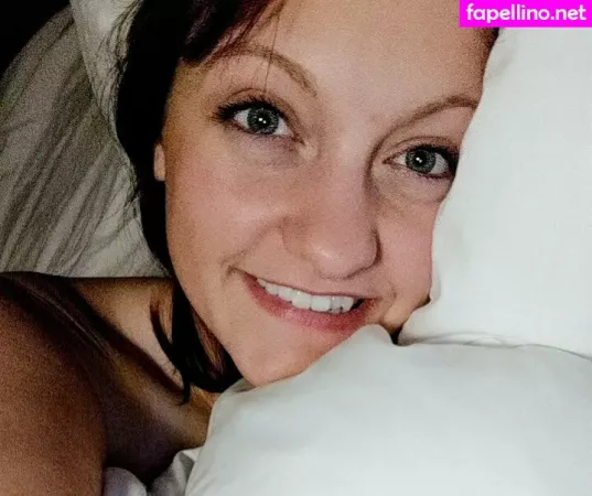 Theradicalfox OnlyFans Thumbnail #TaZvu0XTla