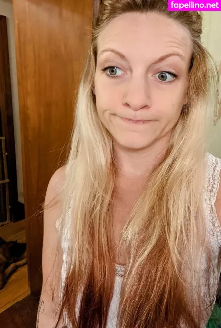 Theradicalfox OnlyFans Thumbnail #Tr6QwuSaz6