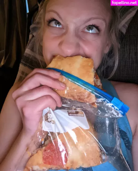 Theradicalfox OnlyFans Thumbnail #UocJKXq0cf