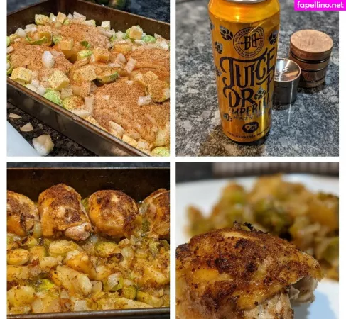 Theradicalfox OnlyFans Thumbnail #Wt5l8PdNrM