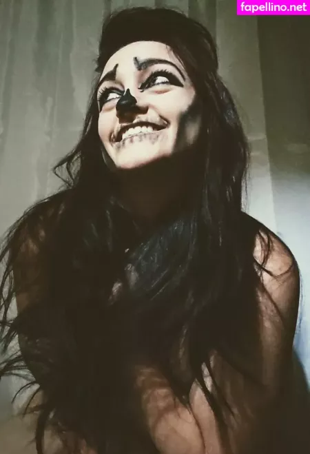 Theradicalfox OnlyFans Thumbnail #bUZizteQ4k