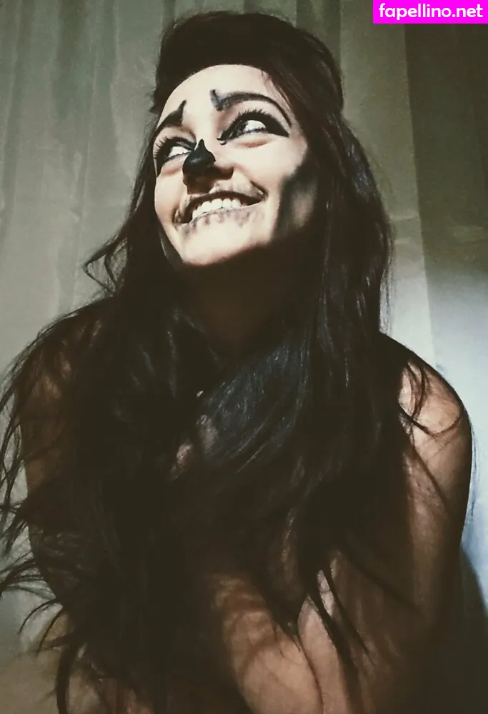 radicalfox117, theradicalfox Nude Leaked OnlyFans Photo #bUZizteQ4k