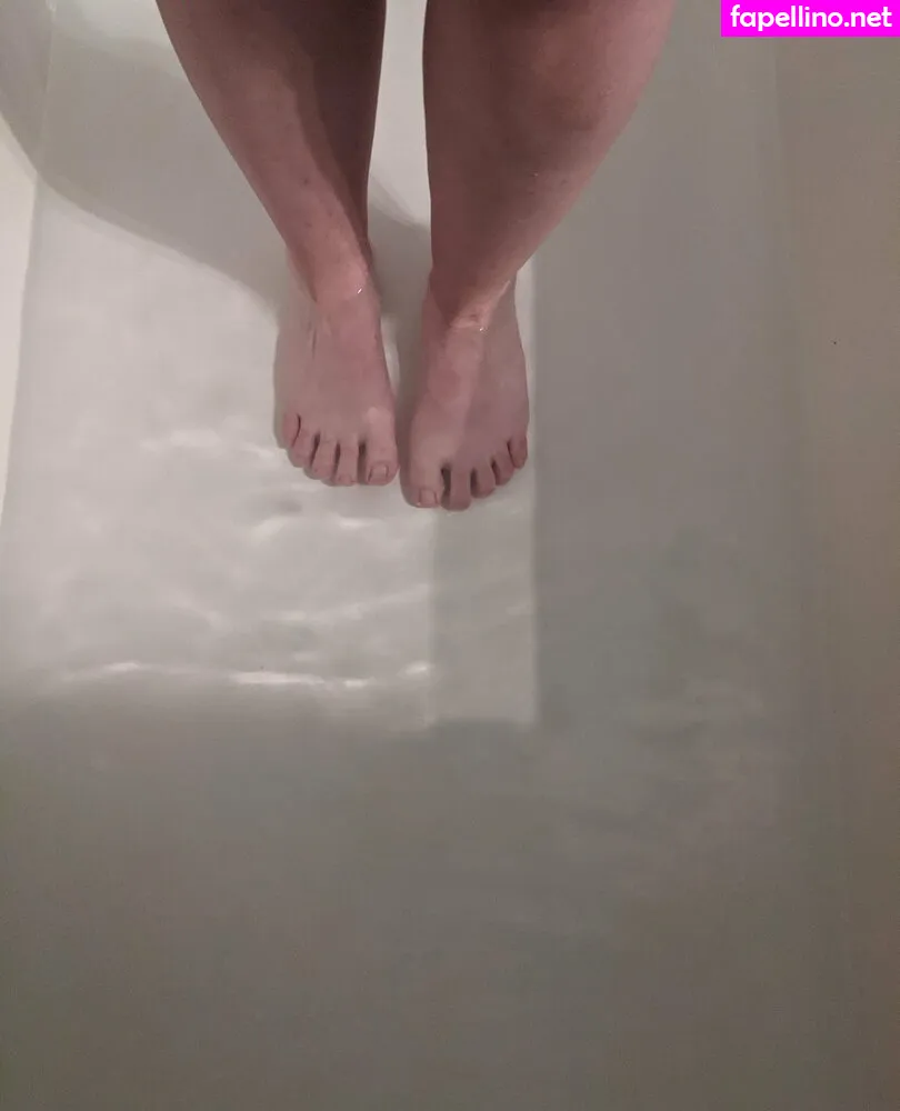 radicalfox117, theradicalfox Nude Leaked OnlyFans Photo #buSUybfkuJ