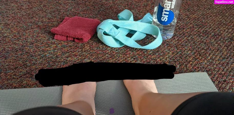 Theradicalfox OnlyFans Thumbnail #ck3n8GsvRA